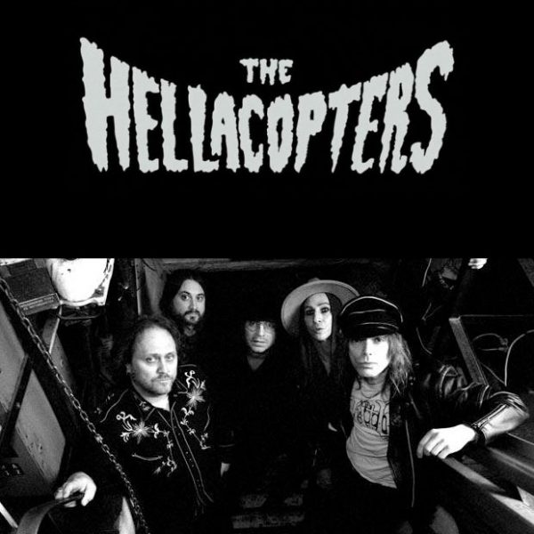 the-hellacopters-bandfoto-2018-12