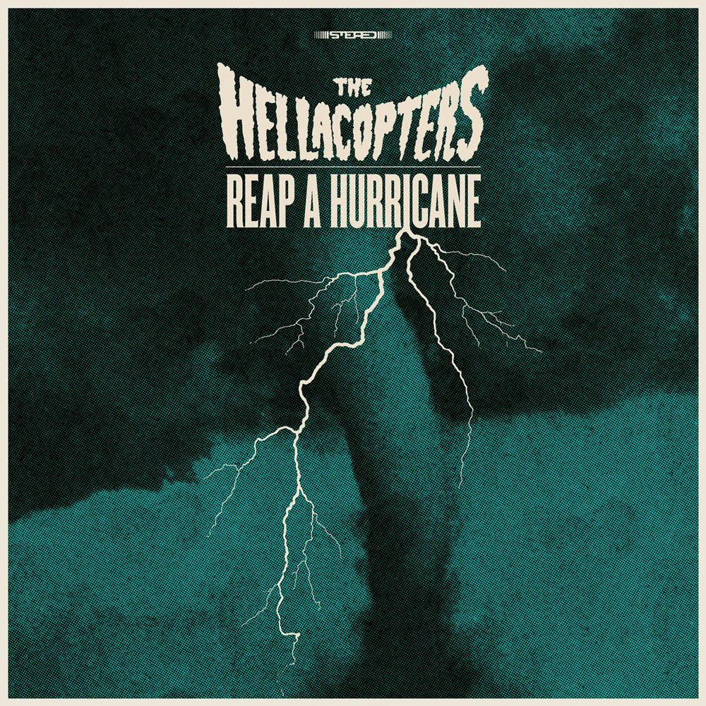 the-hellacopters-reap-ahurricane