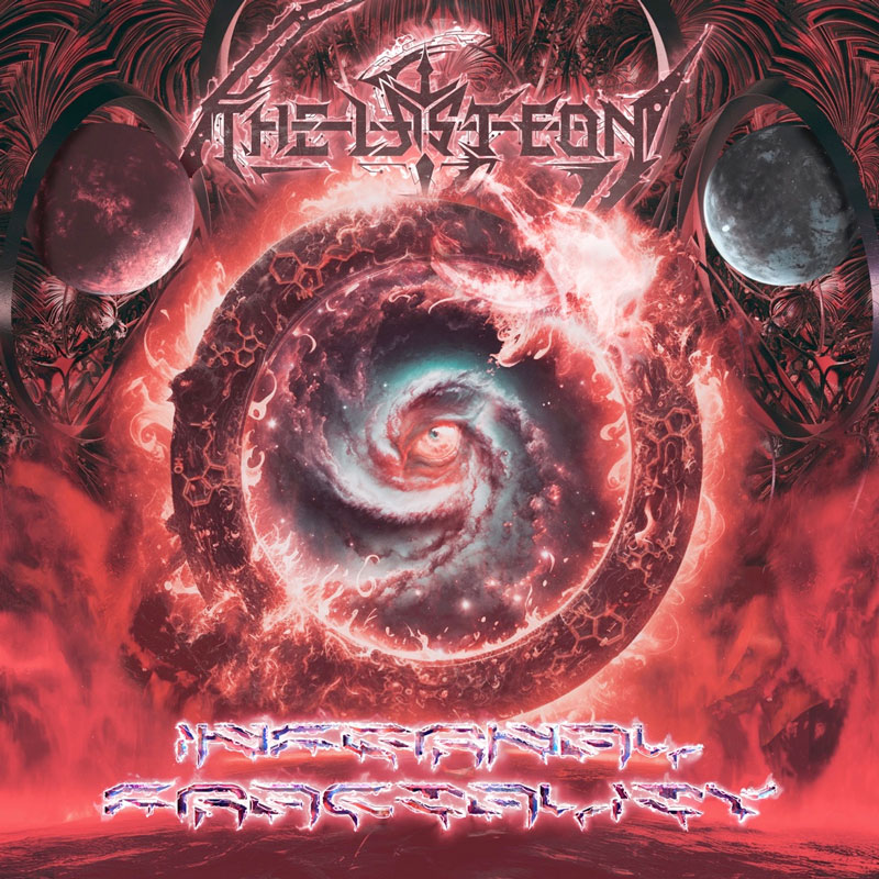 the-last-eon-infernal-fractality-album-cover