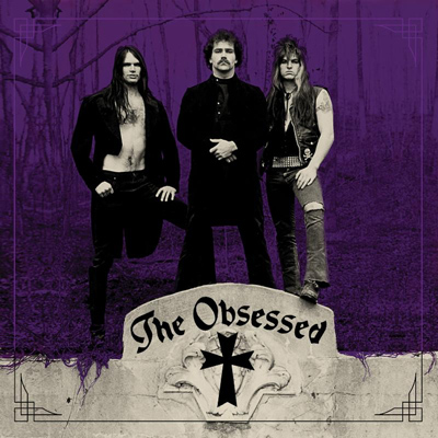 the obsessed rerelease 2017