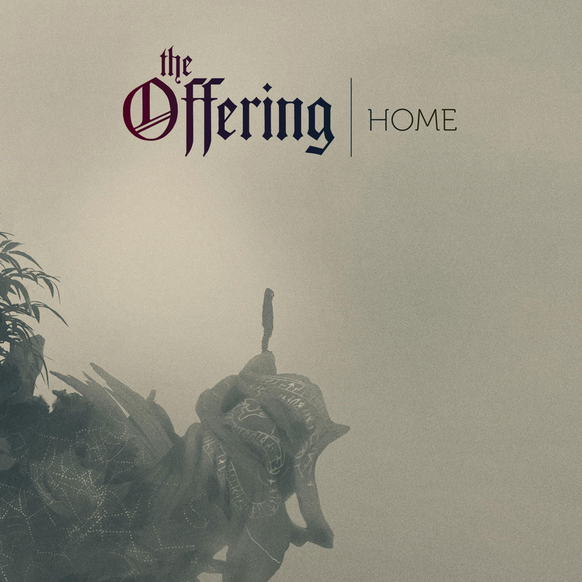 the-offering-home-cover