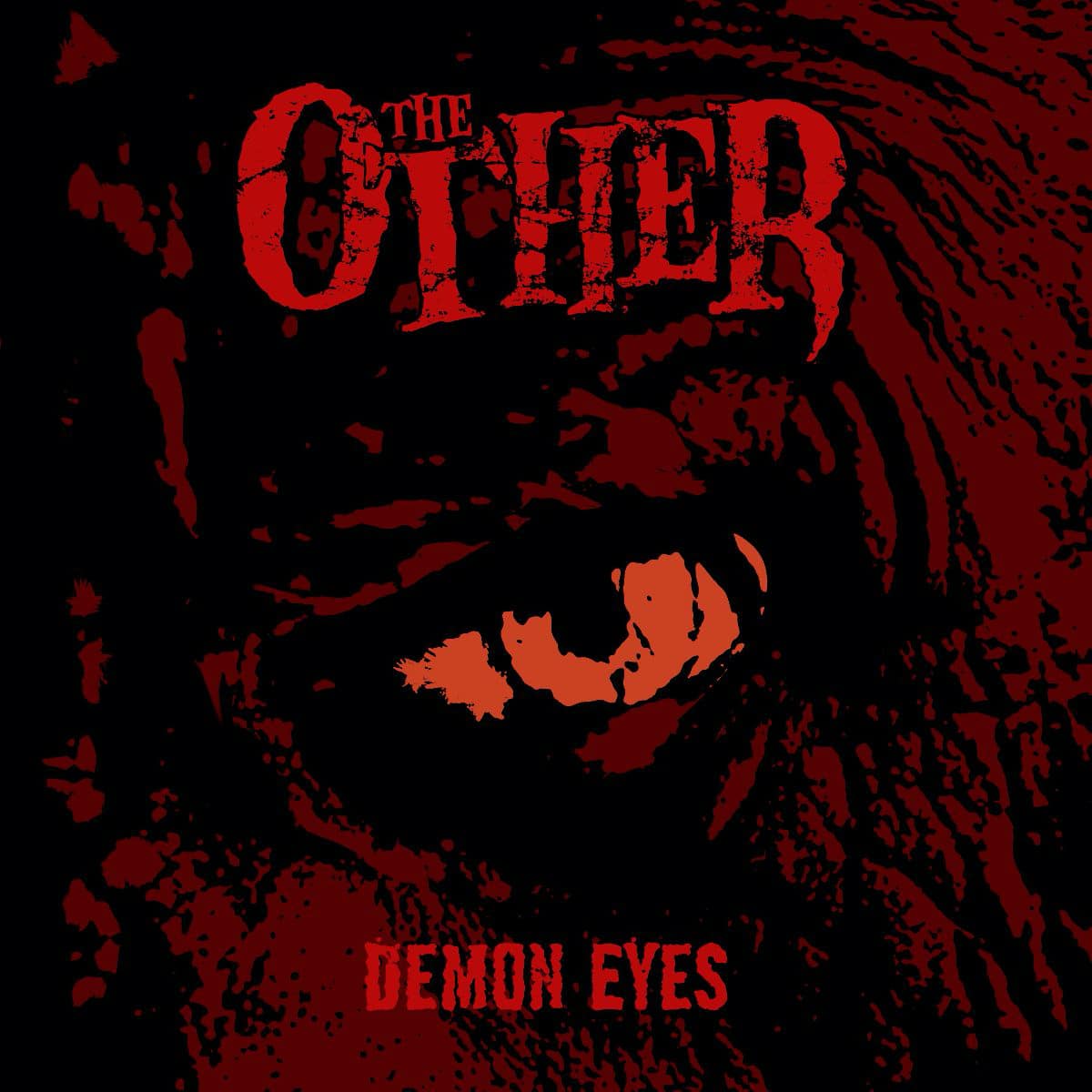 the-other-demon-eyes-single