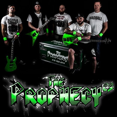 the-prophecy-23-bandfoto-2018-12