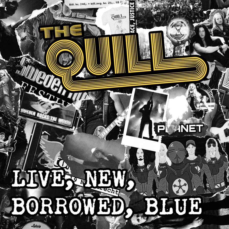 the-quill-live-new-borrowed-blue