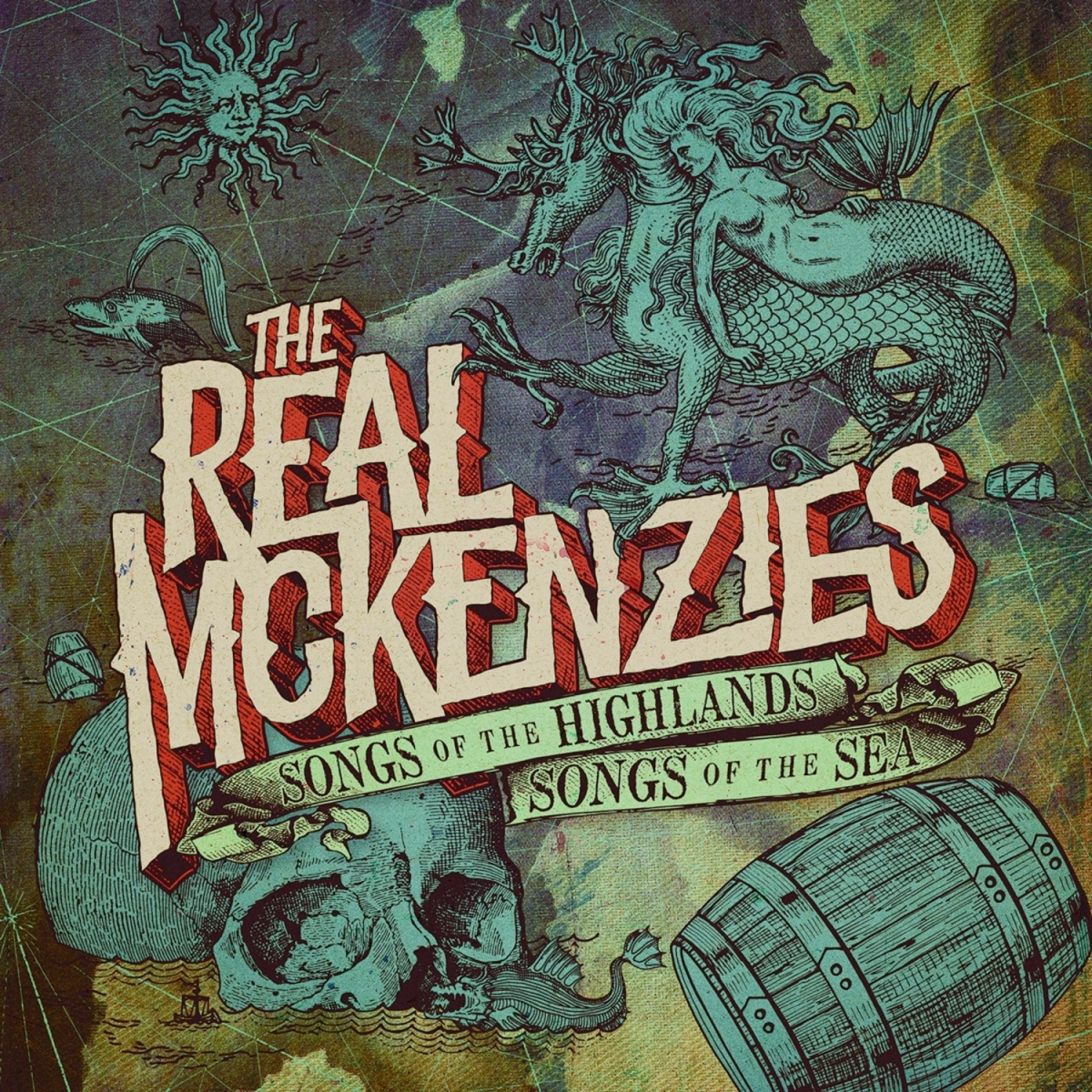 the-real-mckenzies-songs-of-highlands