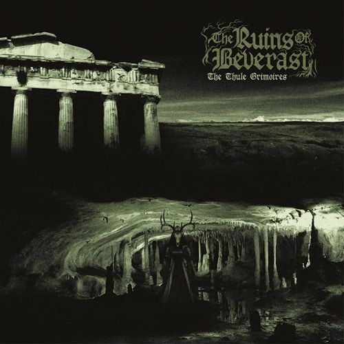 the-ruins-of-beverast-thule-grimoires-album-cover.jpg
