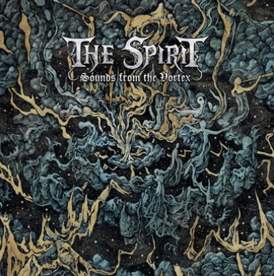 the-spirit-sounds-from-the-vortex-cover-rerelase
