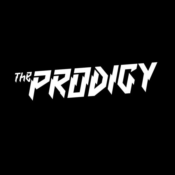 the_prodigy-logo