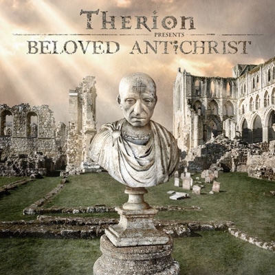 therion-beloved-antichrist-cover