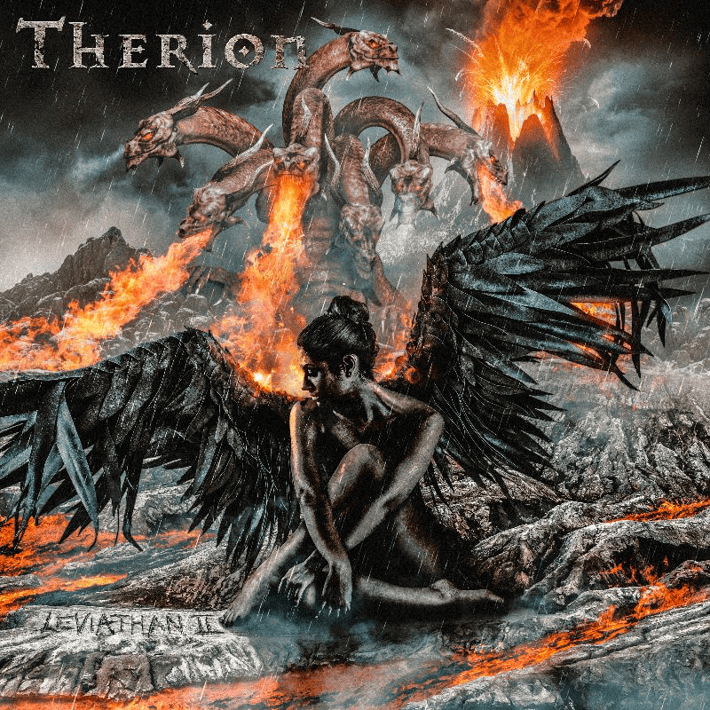 therion-leviathan-ii-album-cover.png