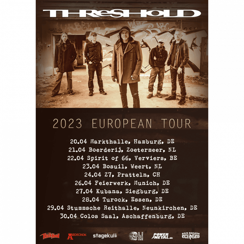 threshold-tour-2023