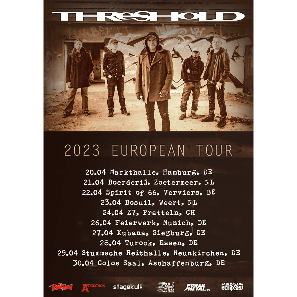 threshold-tour-2023