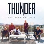 thunder-greatest-hits-cover-150x150.jpg