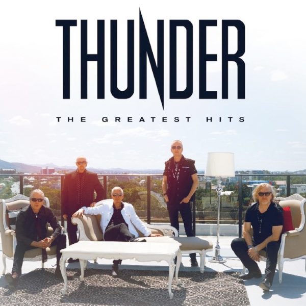 thunder-greatest-hits-cover