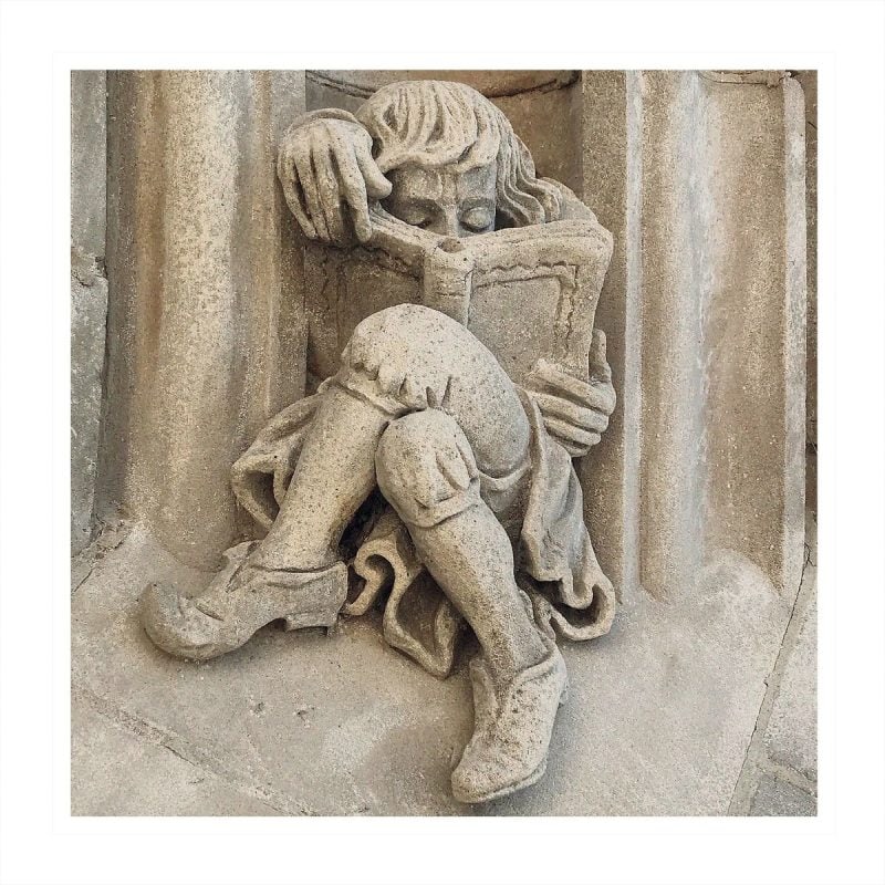 thurston-moore-screen-time-album-cover