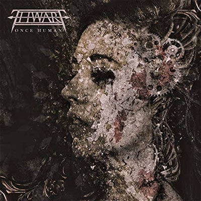 thwart-once-human-cover