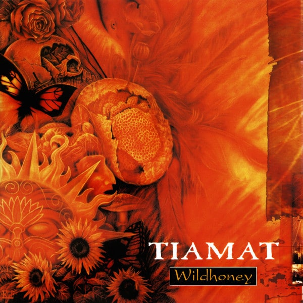 tiamat-wildhoney-cover