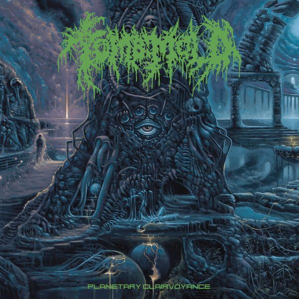 tomb-mold-Planetary-Clairvoyance-cover