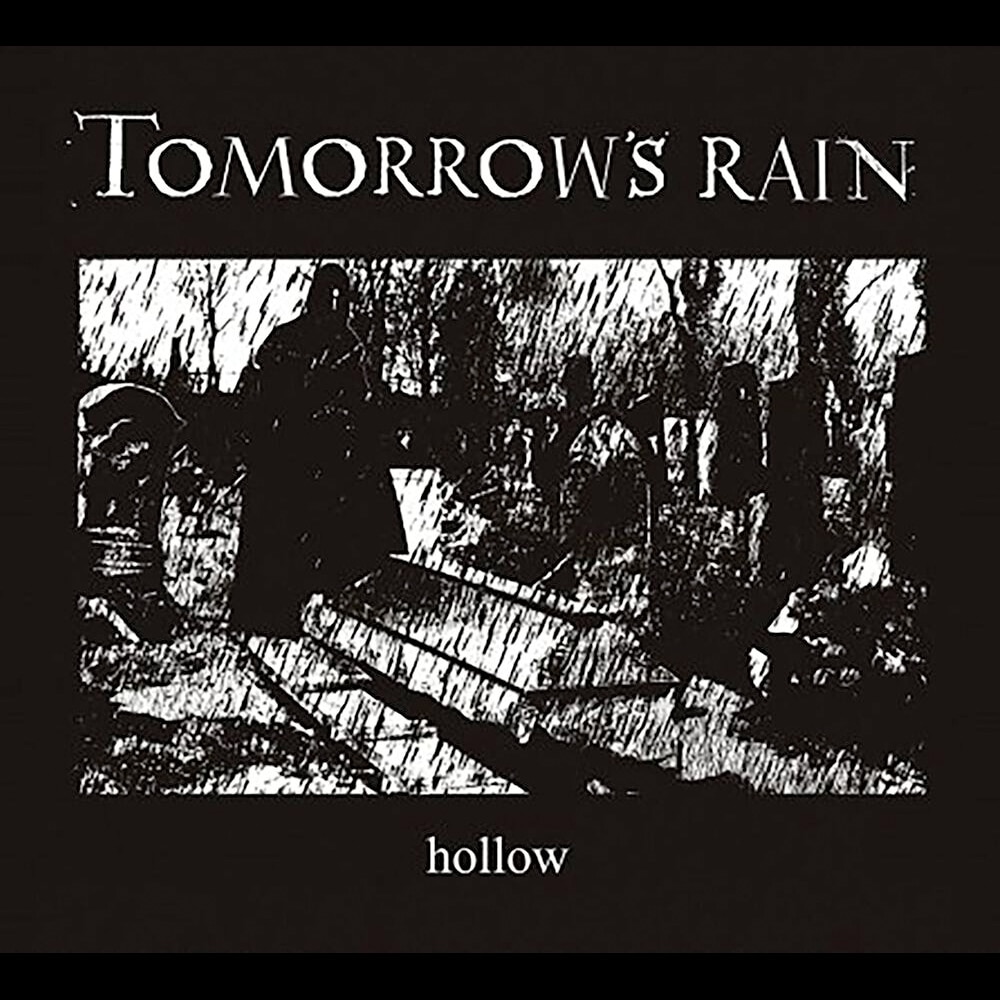 tomorrow-s-rain-hollow-album-cover