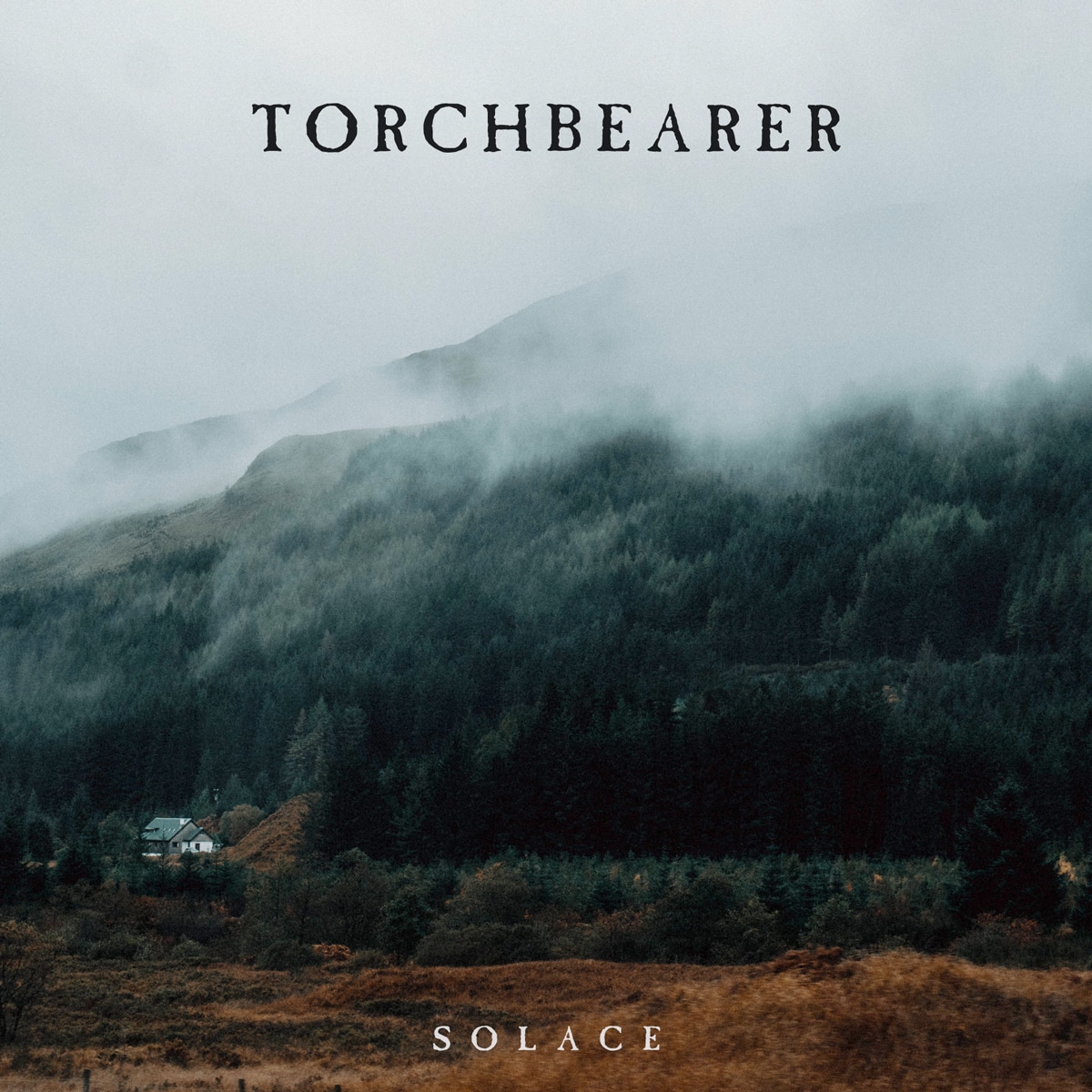 torchbearer-solace-album-cover
