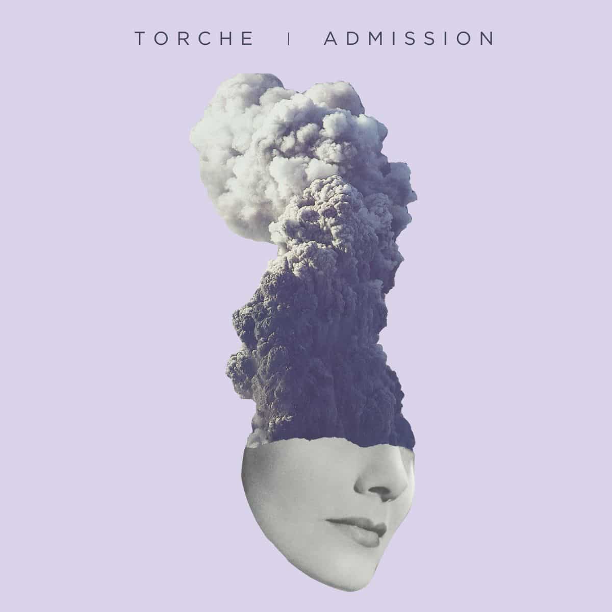 torche-admission-cover