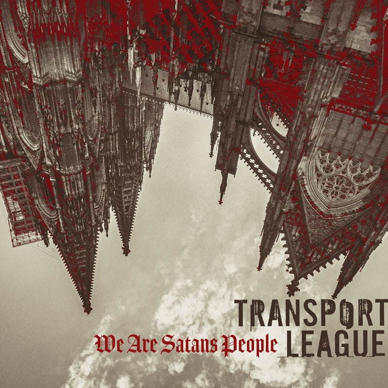 transport-league-we-are-satan-s-people-album