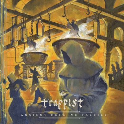 trappist_ancient-brewing-tactics-cover