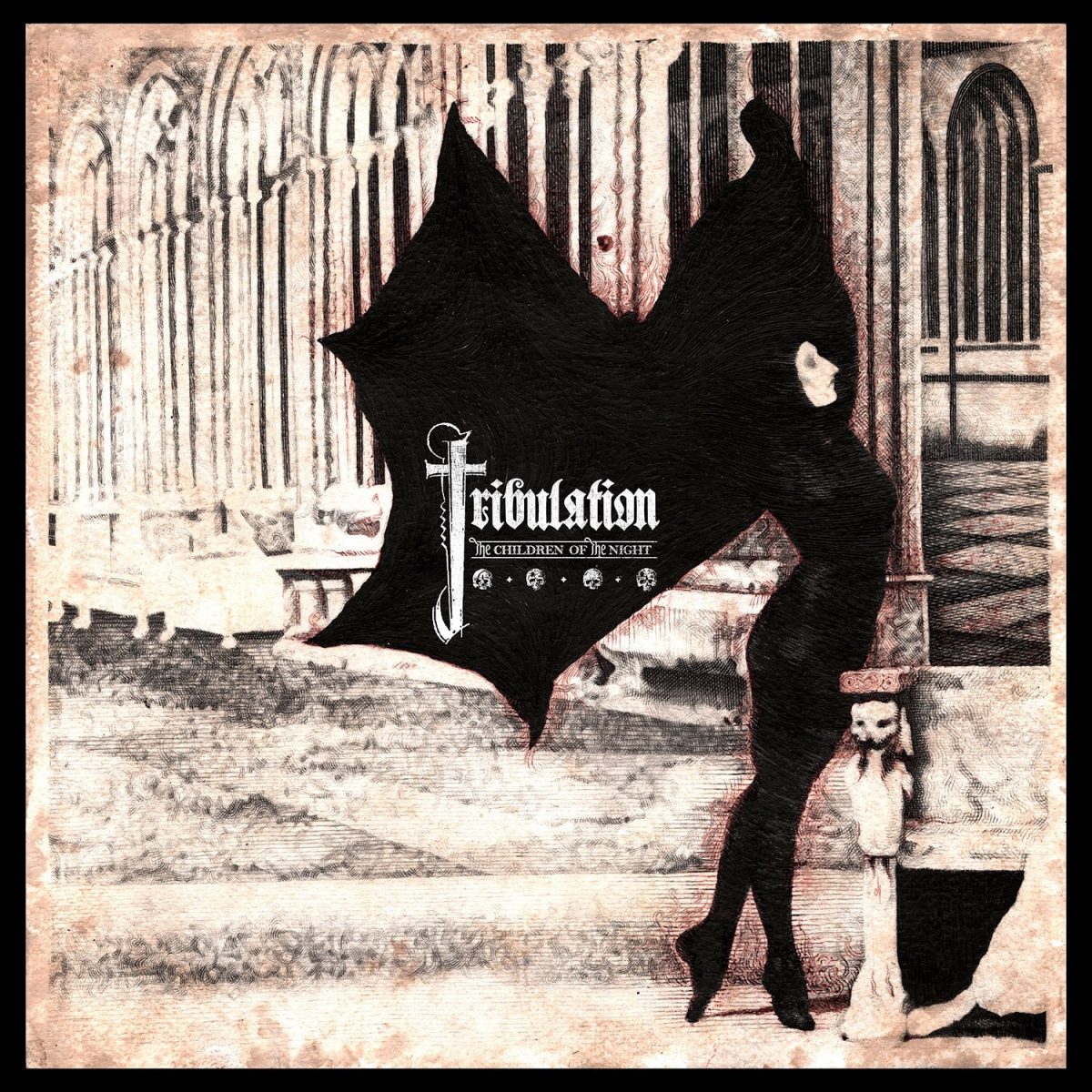 tribulation-chlidren-of-the-night
