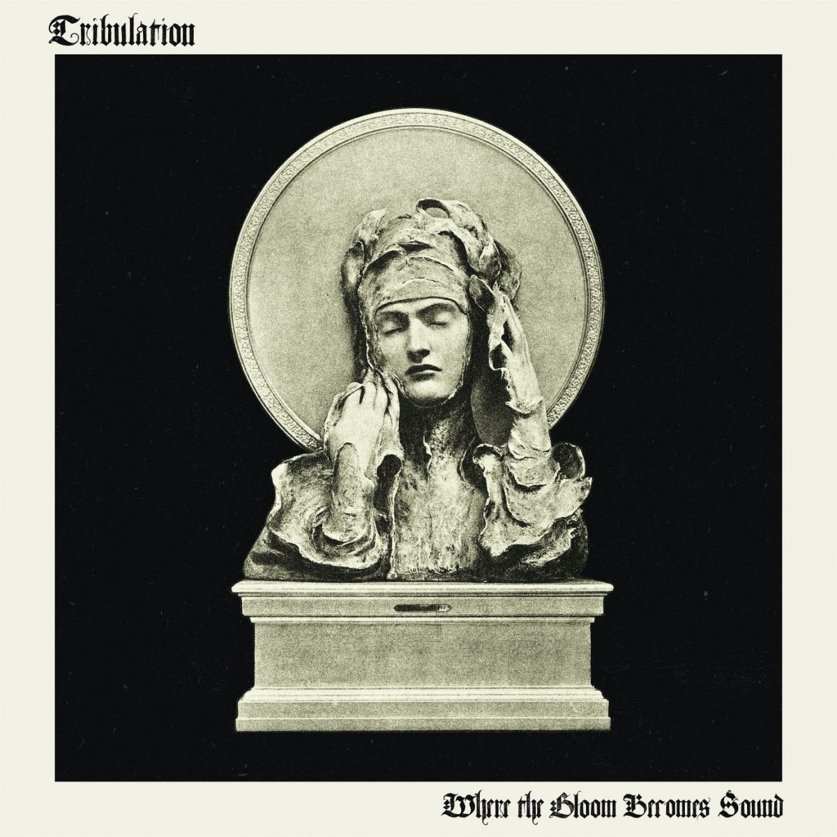tribulation-where-gloom-becomes-sound-album-cover