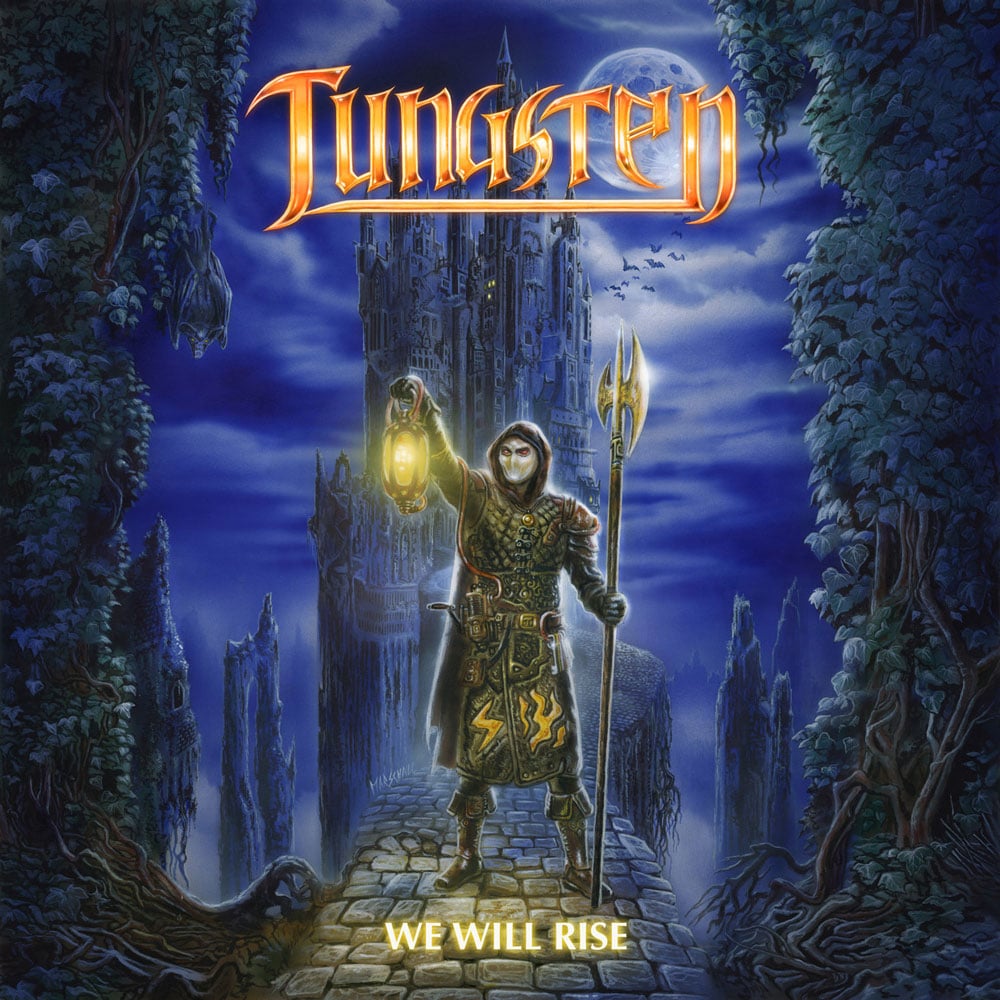 tungsten-we-will-rise-cover