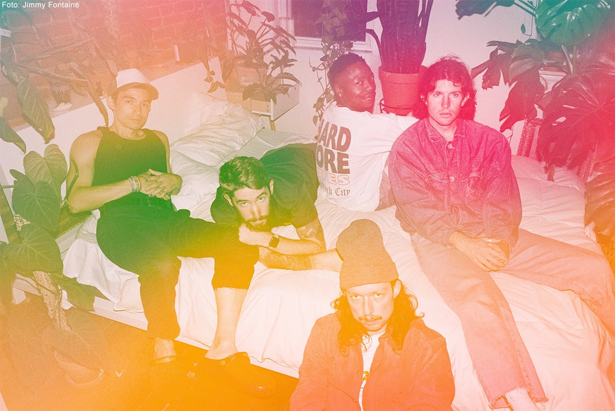 turnstile-bandfoto-2021