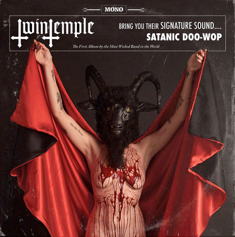 twin-temple-satanic-doo.wop