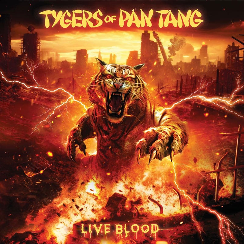 tygers-of-pan-tang-live-blood