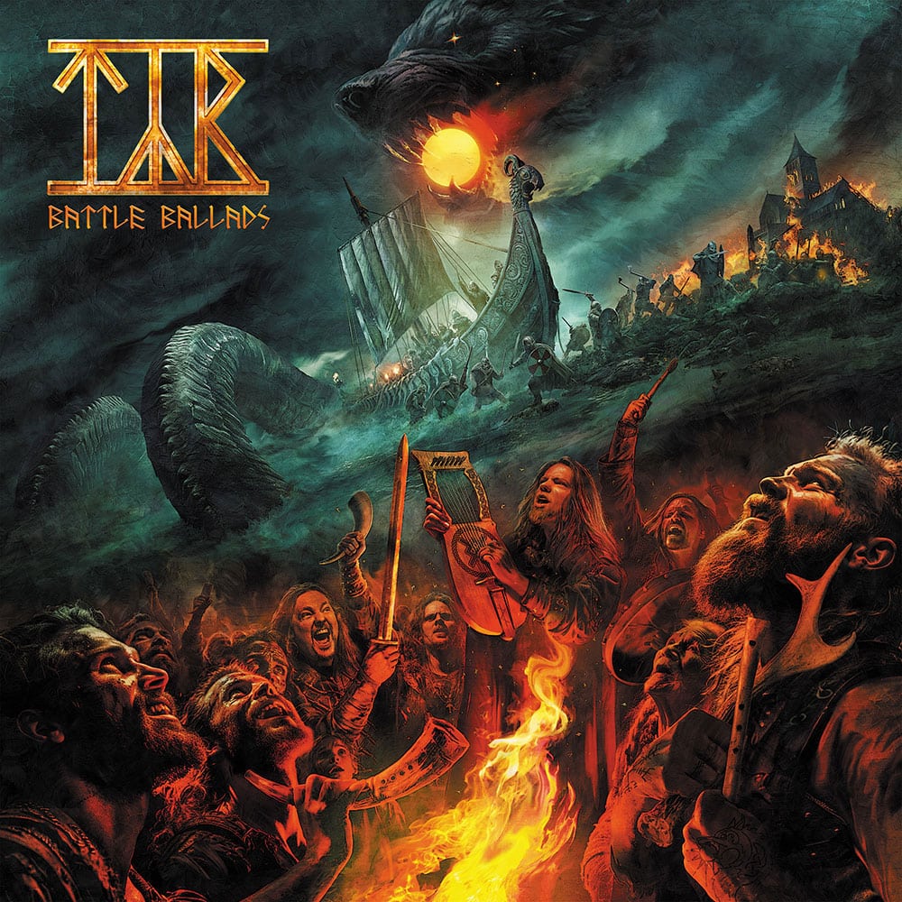 tyr-battle-ballads-album
