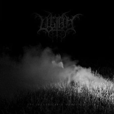 ultha_The-Inextricable-Wandering-cover