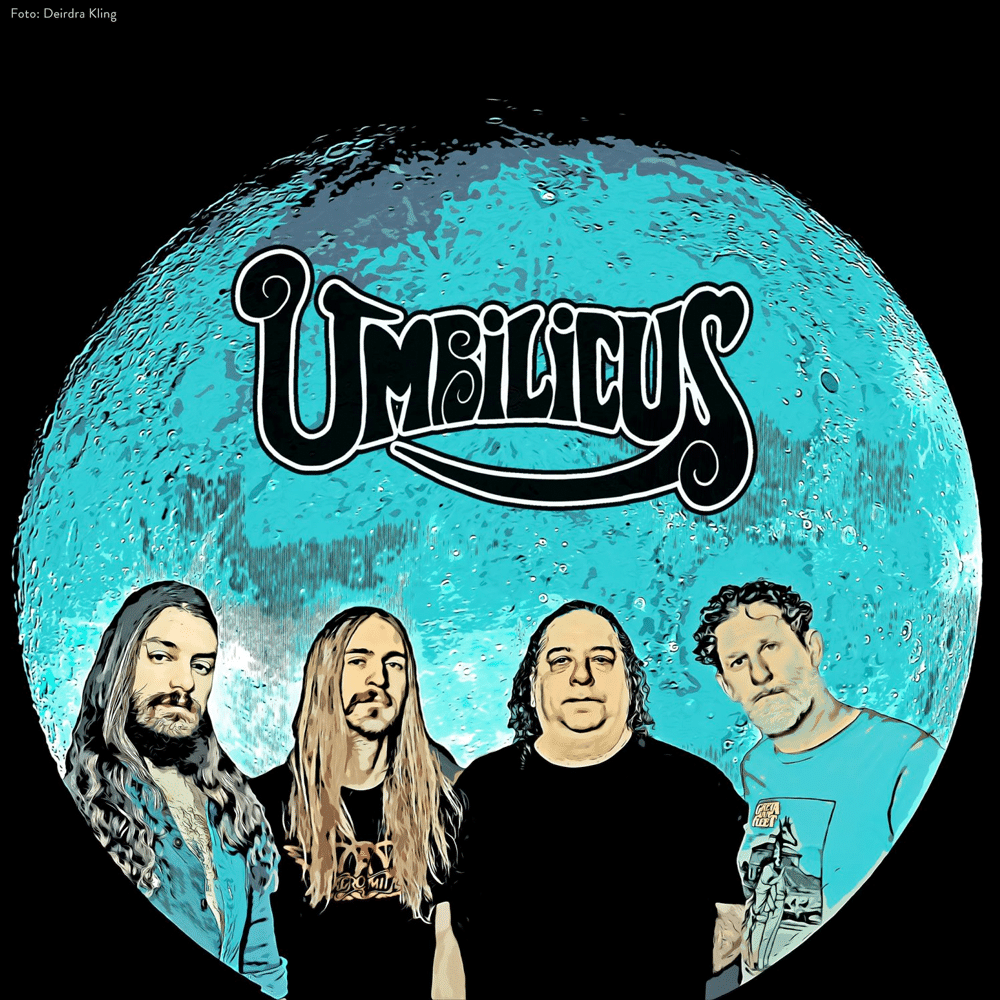 umbilicus-bandfoto-2022