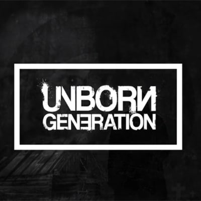 unborn-generation-void-cover