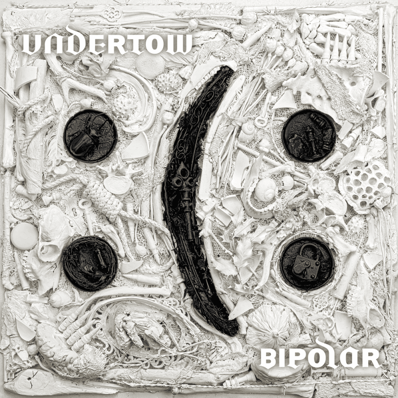 undertow-bipolar-album-cover