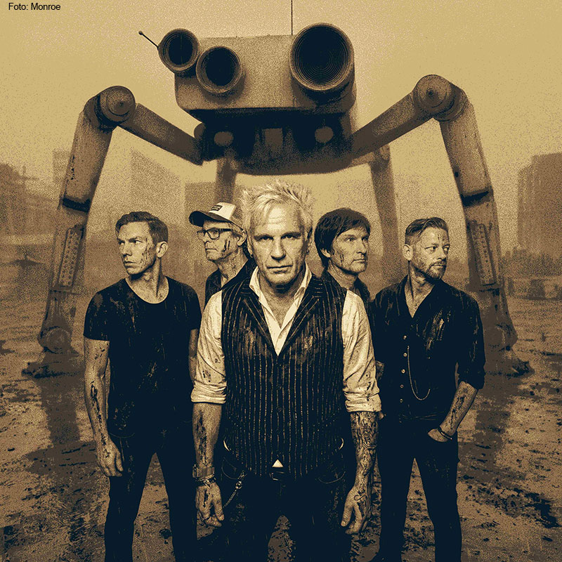 universum-25-bandfoto-2026