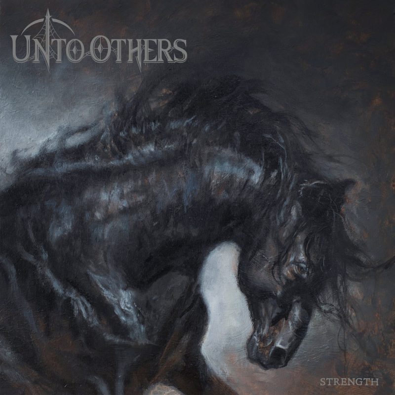unto-others-strength-album-cover-800x800.jpg