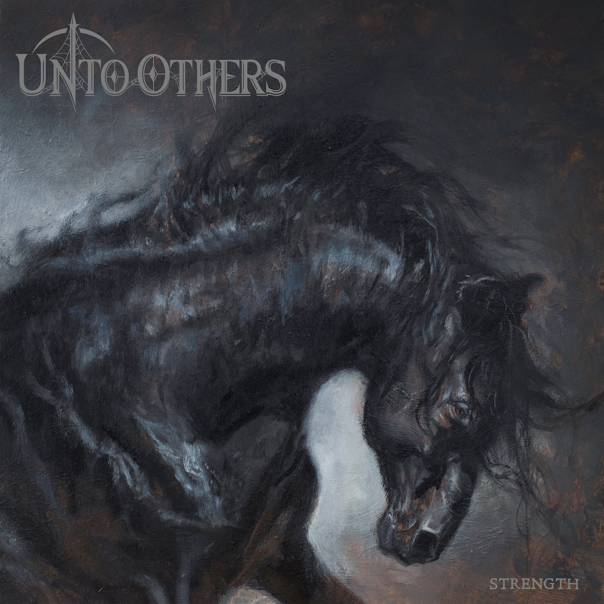 unto-others-strength-album-cover.jpg