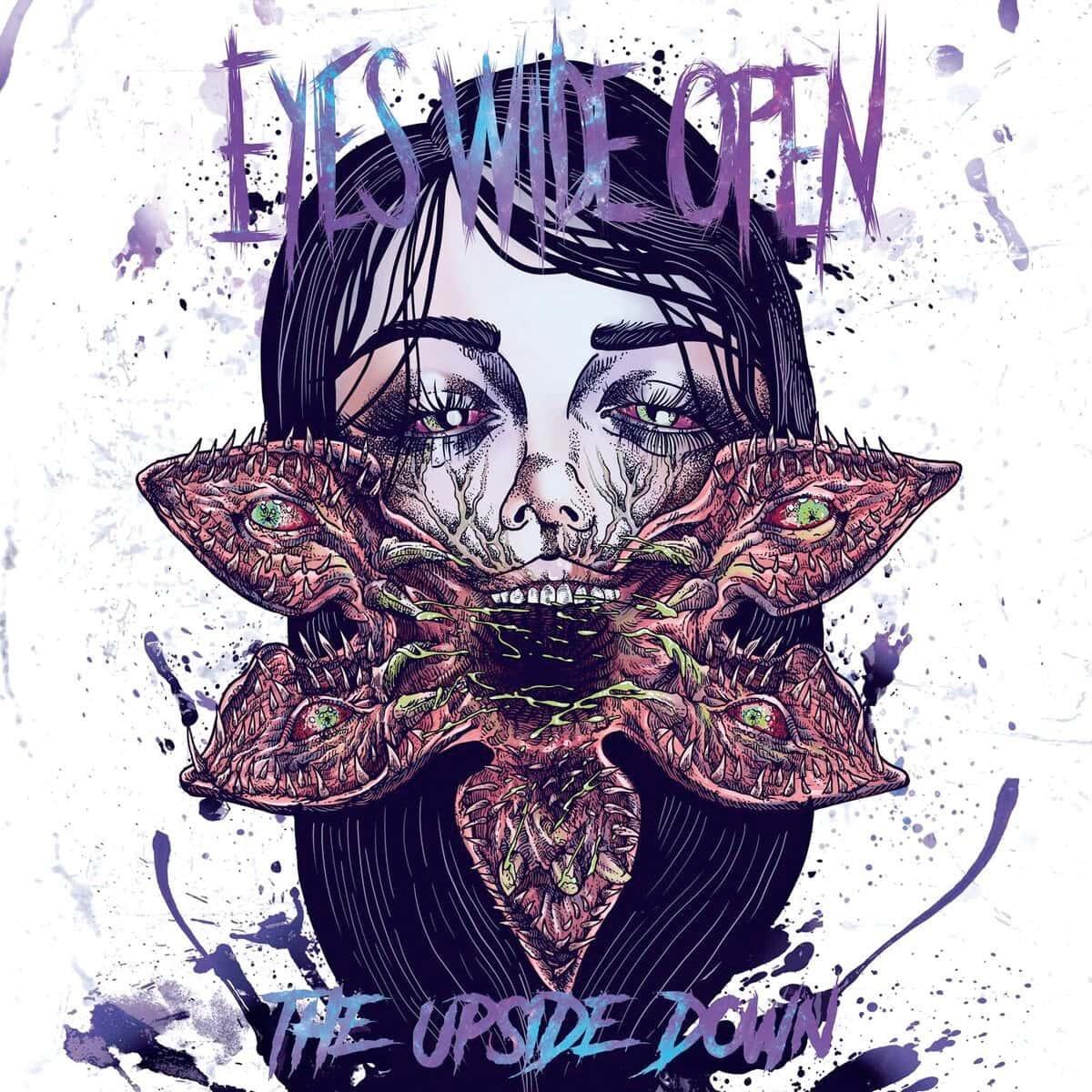 upside-down-eyes-wide-open