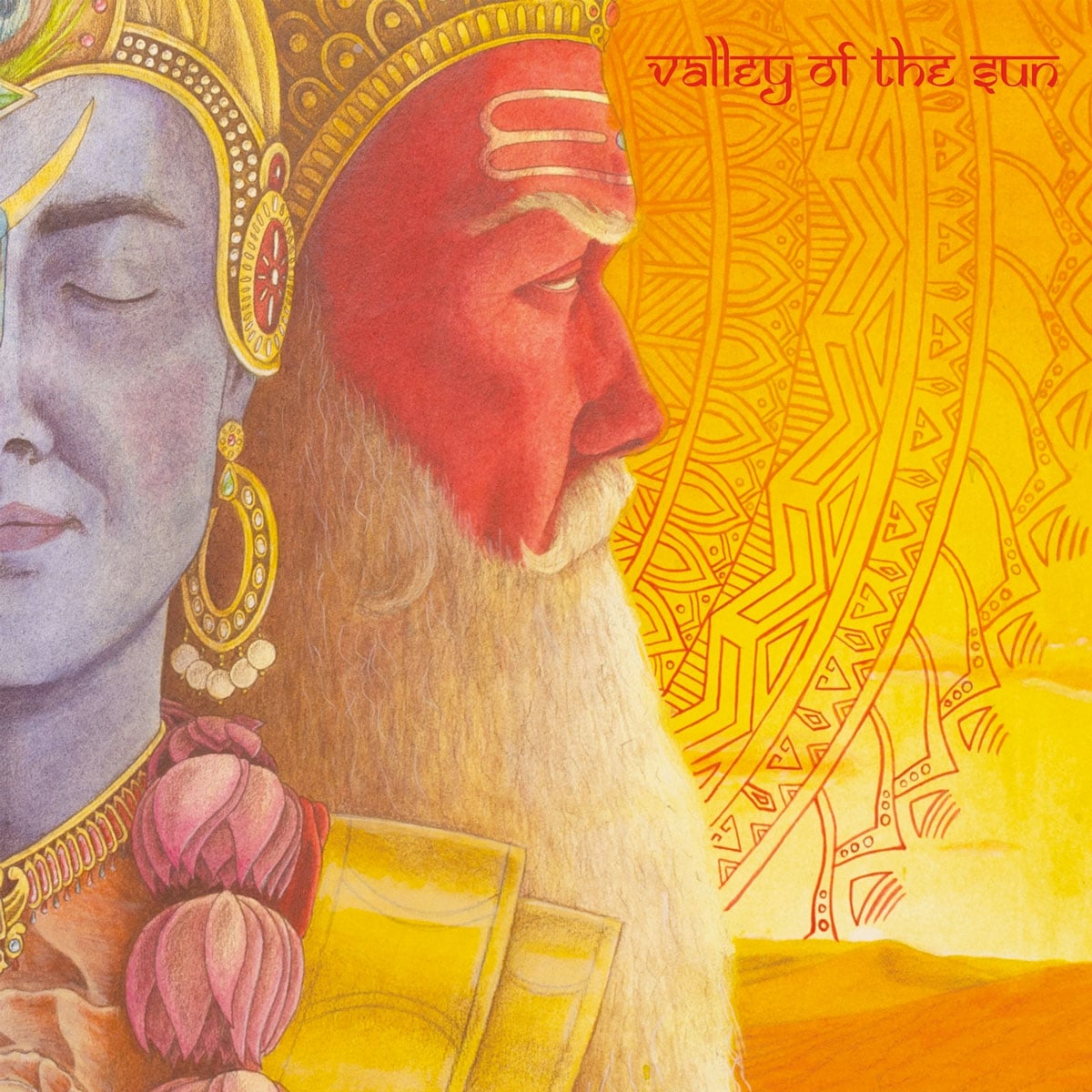 valley-of-the-sun-old-gods