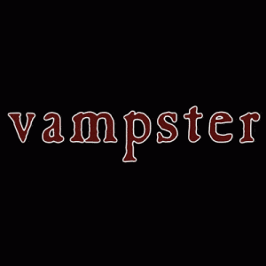 vampster logo