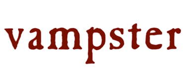 vampster.com 