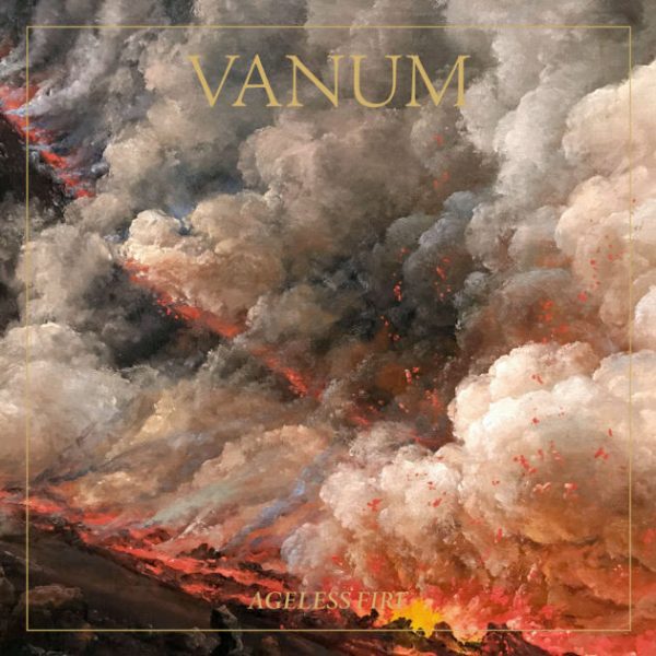 vanum-ageless-fire-cover