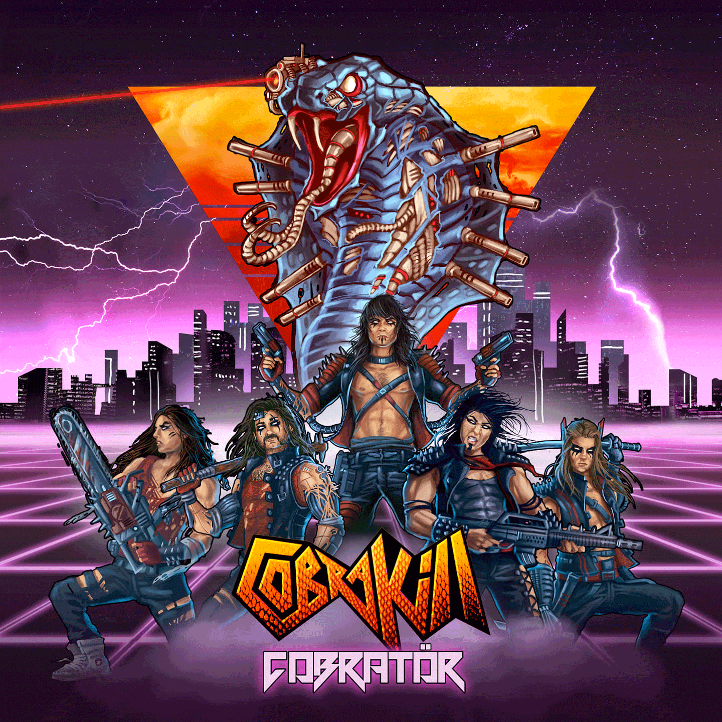 vcobrakill-cobrator-album-cover.gif