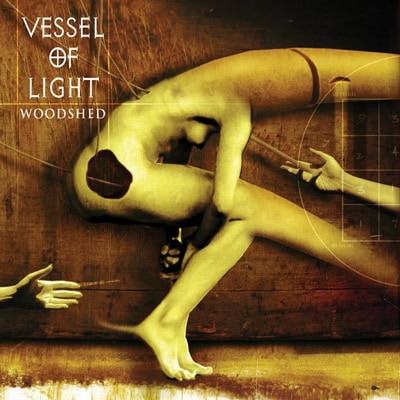 vessel-of-light-woodshed-cover.jpg
