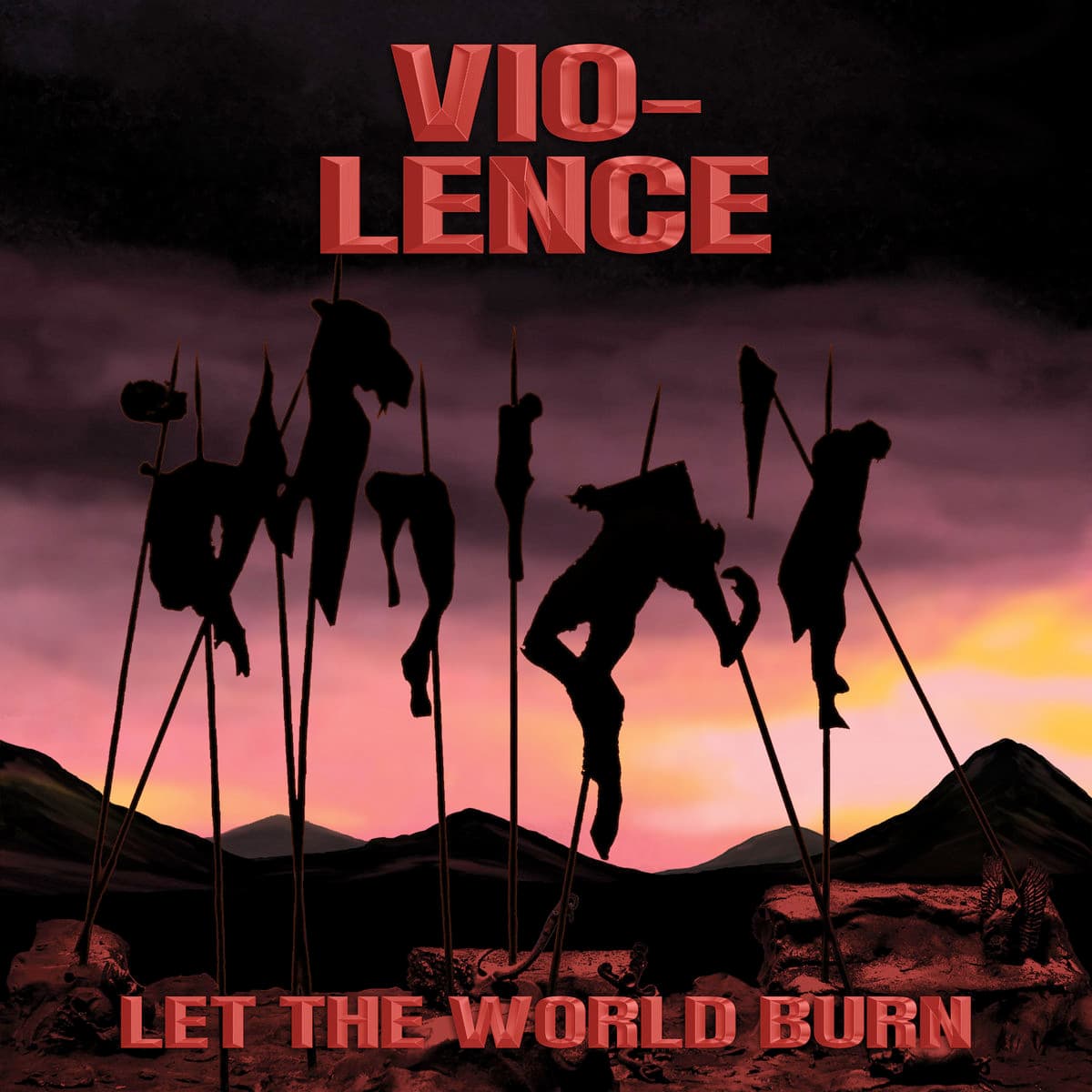 vio-lence-let-the-world-burn-cover