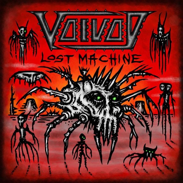 voivod-lost-machine-live-album